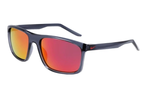 Sonnenbrille Nike NIKE FIRE P N IU8024X 021