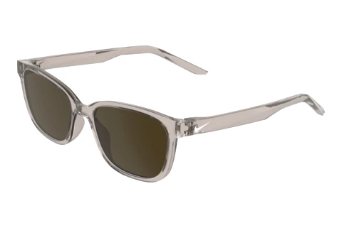 Sonnenbrille Nike NIKE FLASH P IQ7241X 288