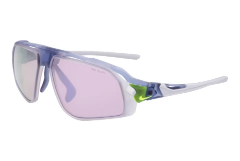 Sonnenbrille Nike NIKE FLYFREE E N IU8021X 900