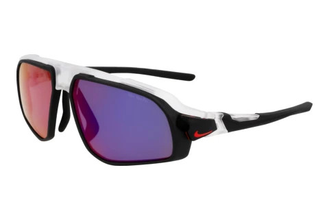 Sonnenbrille Nike NIKE FLYFREE E N IU8021X 902