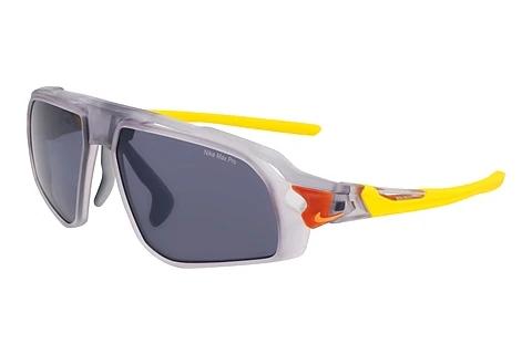 Sonnenbrille Nike NIKE FLYFREE FV2387 012