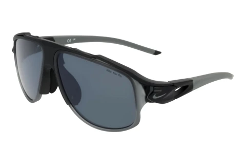 Sonnenbrille Nike NIKE FLYFREE INFINITY IO0099X 010