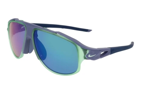 Sonnenbrille Nike NIKE FLYFREE INFINITY IO0099X 499