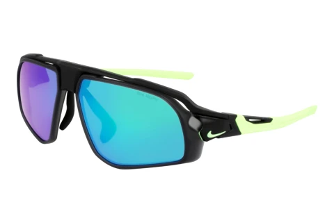 Sonnenbrille Nike NIKE FLYFREE M N IU8077X 010