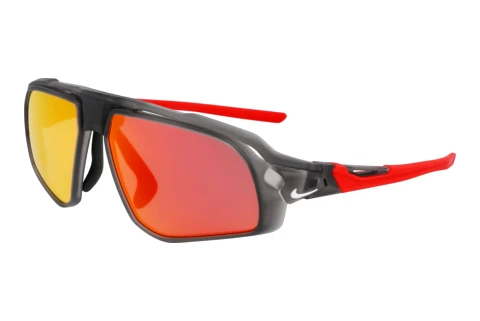 Sonnenbrille Nike NIKE FLYFREE M N IU8077X 060