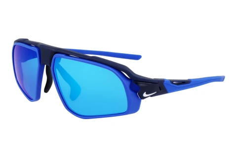 Sonnenbrille Nike NIKE FLYFREE M N IU8077X 410
