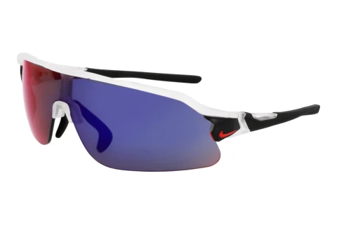 Sonnenbrille Nike NIKE FLYFREE SHIELD E N IU8028X 902