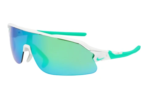 Sonnenbrille Nike NIKE FLYFREE SHIELD N IU8026X 907