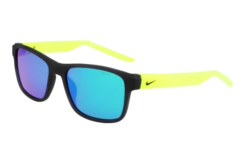Sonnenbrille Nike NIKE LIVEFREE CLASSIC N IU4699X 003