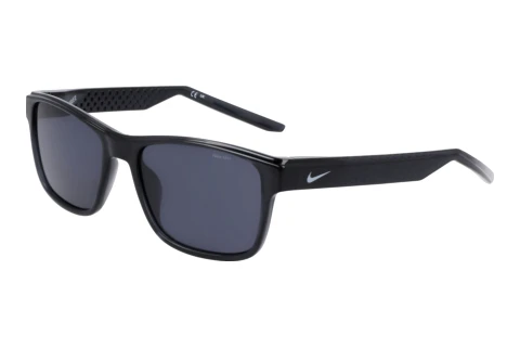 Sonnenbrille Nike NIKE LIVEFREE CLASSIC N IU4699X 060