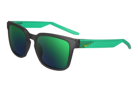 Sonnenbrille Nike NIKE LIVEFREE ICONIC N IU4882X 011