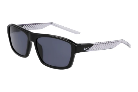 Sonnenbrille Nike NIKE LIVEFREE TEMPO N IU8040X 010