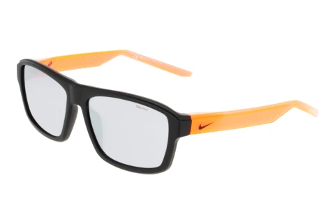 Sonnenbrille Nike NIKE LIVEFREE TEMPO N IU8040X 011