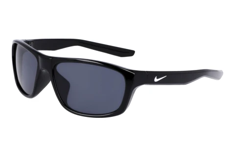 Sonnenbrille Nike NIKE LYNK N IU8025X 010