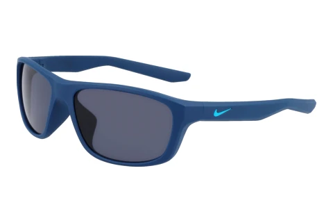 Sonnenbrille Nike NIKE LYNK N IU8025X 409