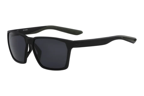 Sonnenbrille Nike NIKE MAVERICK N IB6916X 001
