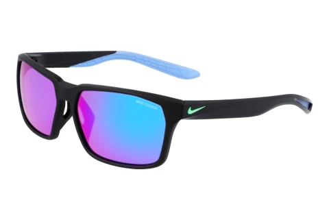 Sonnenbrille Nike NIKE MAVERICK RGE M N IF2487X 010