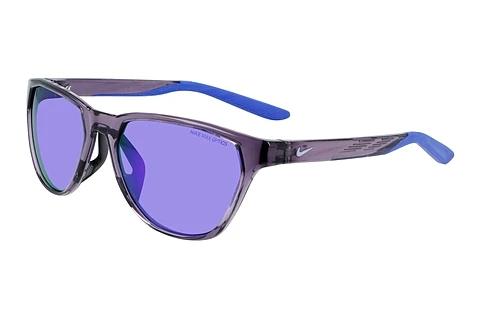 Sonnenbrille Nike NIKE MAVERICK RISE M DQ0870 556