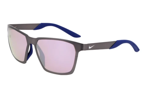 Sonnenbrille Nike NIKE MAVERICK VALOR E N  IU8036X 021