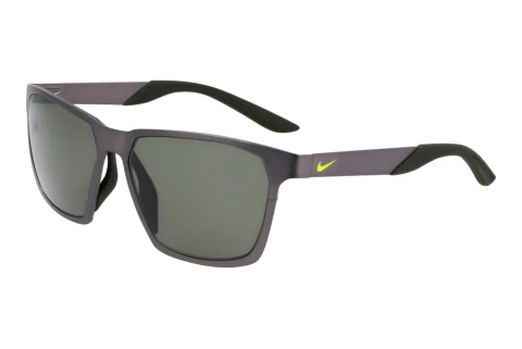 Sonnenbrille Nike NIKE MAVERICK VALOR PL N IU8035X 900