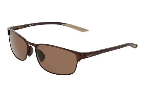 Sonnenbrille Nike NIKE MODERN METAL DZ7364 200