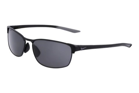 Sonnenbrille Nike NIKE MODERN METAL N IU3334X 010