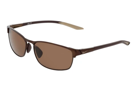 Sonnenbrille Nike NIKE MODERN METAL N IU3334X 200