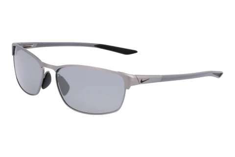 Sonnenbrille Nike NIKE MODERN METAL N IU3334X 918