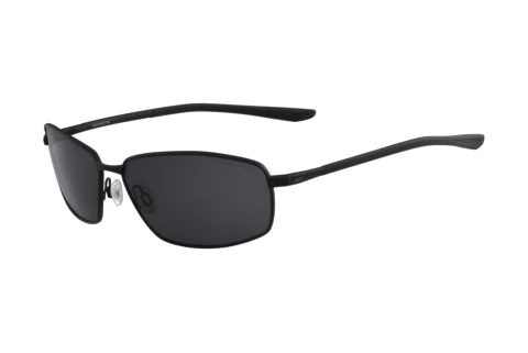 Sonnenbrille Nike NIKE PIVOT SIX N IU8089X 001