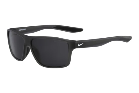 Sonnenbrille Nike NIKE PREMIER N IU4692X 060