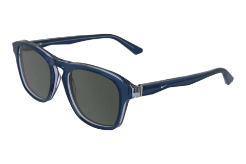 Sonnenbrille Nike NIKE PRIMA ARC IQ7187X 411