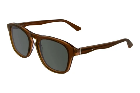 Sonnenbrille Nike NIKE PRIMA ARC IQ7187X 815