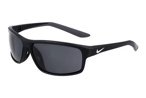 Sonnenbrille Nike NIKE RABID 22 DV2371 010
