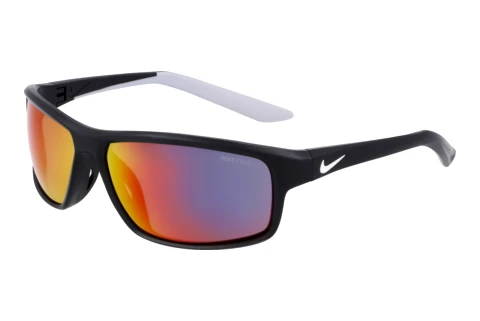 Sonnenbrille Nike NIKE RABID 22 E N IU8092X 010