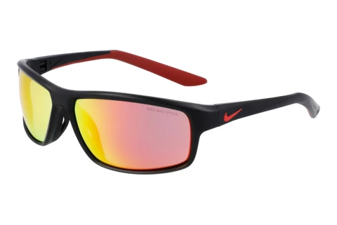 Sonnenbrille Nike NIKE RABID 22 M N IU8094X 010