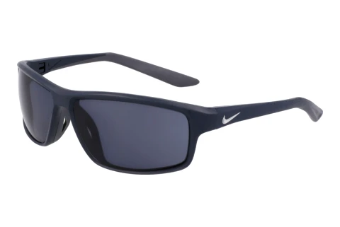 Sonnenbrille Nike NIKE RABID 22 N IU4880X 022