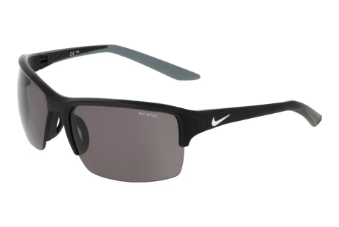 Sonnenbrille Nike NIKE RABID EDGE IZ5859X 010