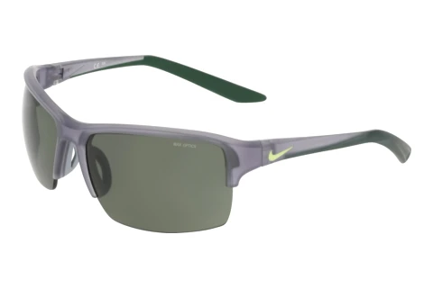 Sonnenbrille Nike NIKE RABID EDGE IZ5859X 012