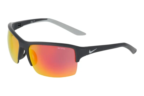 Sonnenbrille Nike NIKE RABID EDGE IZ5859X 060