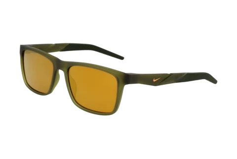 Sonnenbrille Nike NIKE RADEON 1 M N IU8093X 222