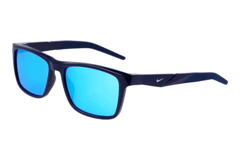 Sonnenbrille Nike NIKE RADEON 1 M N IU8093X 410