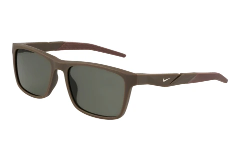 Sonnenbrille Nike NIKE RADEON 1 N IU8096X 004