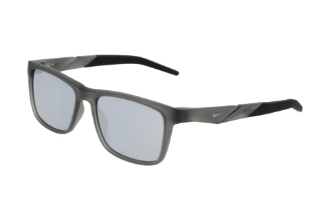 Sonnenbrille Nike NIKE RADEON 1 N IU8096X 060