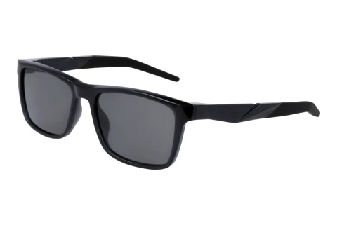 Sonnenbrille Nike NIKE RADEON 1 P N IU8107X 060