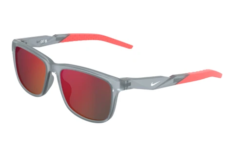Sonnenbrille Nike NIKE RADEON BOLT IW1812X 012