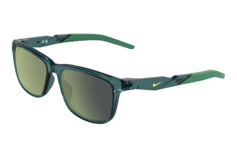 Sonnenbrille Nike NIKE RADEON BOLT IW1812X 339