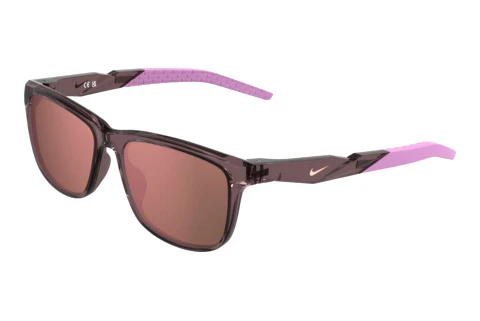 Sonnenbrille Nike NIKE RADEON BOLT IW1812X 555