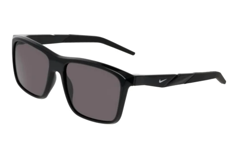 Sonnenbrille Nike NIKE RADEON BYTE IO0103X 010