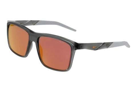 Sonnenbrille Nike NIKE RADEON BYTE IO0103X 084
