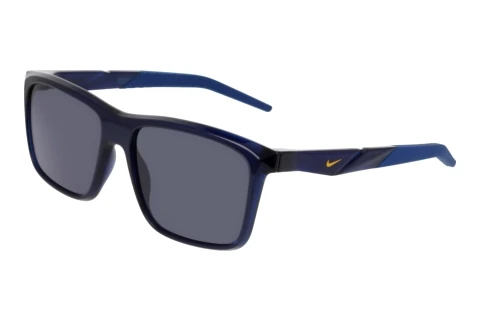 Sonnenbrille Nike NIKE RADEON BYTE IO0103X 410